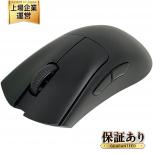 Razer レイザー DeathAdder V3 Pro RZ01-04630100-R3A1 ゲーミング マウス ワイヤレス