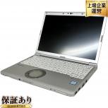 Panasonic Corporation  CFSV7-3L
