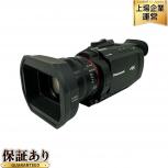 Panasonic  HC-X1500