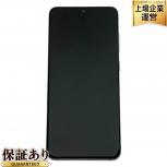 SAMSUNG  Galaxy S20 5G SC-51A