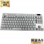Logicool G-PKB-003WL-TCWH PRO X TKL Wireless Gaming Keyboard ゲーミング キーボード