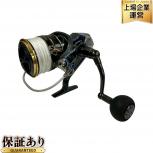DAIWA CALDIA 14000-H スピニングリール カルディア ダイワ 釣り用品 釣具