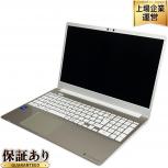 Dynabook Inc. dynabook P2-C6WB-EG ノート PC 13th Gen Intel Core i5-1334U 8GB SSD256GB 15.6型 Win 11 Home
