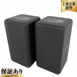 SONY  SA-RRS3S/SA-LRS3S