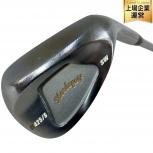 Masdagolf M425/S SW アイアン NS PRO MODUS3 125 マスダゴルフ ゴルフクラブ