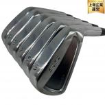 共和ゴルフ GS-PROTO FORGED CAVITY IRON 5~P アイアン 6本セット ゴルフクラブ