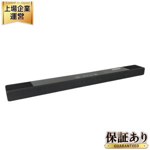 SONY HT-A7000 サウンドバー ホームシアター