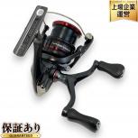SHIMANO  C3000SDH