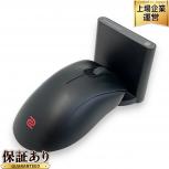 BenQ ゲーミングマウス