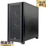 自作 デスクトップ PC ASRock B660M Phantom Gaming 4 32GB SSD 1TB Core i5 13400F GeForce RTX 4060 OS無
