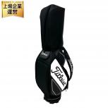 Titleist  TB20SF4-01