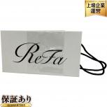 MTG  RE-BC-02A