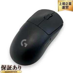 Logicool M-R0070 ワイヤレス ゲーミング マウス ロジクール パソコン周辺機器