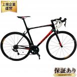 GIANT  TCR ADVANCED PRO