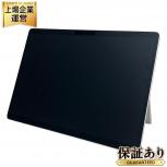 動作 Microsoft Surface Pro 11th Edition ZID-00011 13インチ タブレットPC Snapdragon 32GBSSD 1TB win11