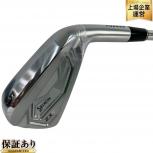 SRIXON   ZX5 Mk II 