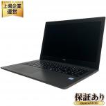 NEC  PC-NS700KAB-KS