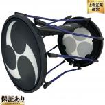 Roland  TAIKO-1 