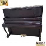 KAWAI  DS-80B