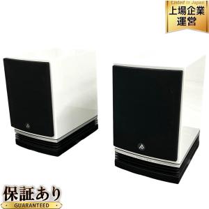 Fyne Audio スピーカーF500