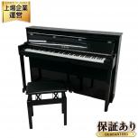 YAMAHA   NU1X 