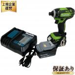makita  TD149DRFXL