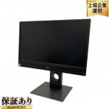 Dell OptiPlex 5260 AIO 一体型 PC 4GB HDD 500GB UHD Graphics 630 21.5インチ Core i3 8100 3.60GHz Windows 11 Pro
