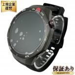HUAWEI  VLI-B29