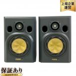 FOSTEX  NF-1A