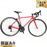 BRIDGESTONE  ANCHOR RS8