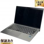 VAIO Corporation  VJS146