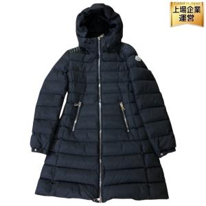 モンクレール MONCLER C20934985305(ファッション)の新品/中古販売 | 2082841 | ReRe[リリ]