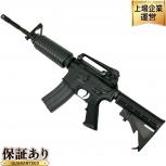 東京マルイ  次世代 m4a1