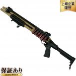 MATADOR  M870
