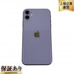 Apple  iPhone 11
NWLX2J/A
