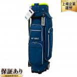 YONEX  CB-3912