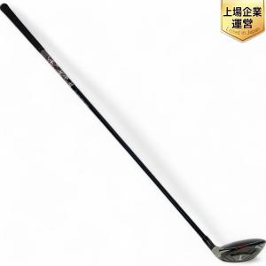 Taylor Made テーラーメイド M4 10.5 SR ドライバー ゴルフ