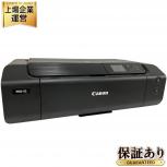 Canon  K10512