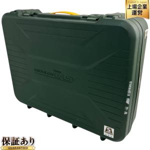 CAR MATE QE11 BIATHLON QUICK EASY タイヤチェーン カー用品 カーメイト