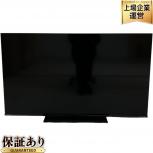 TOSHIBA   50Z670L