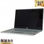 HP  HP Pavilion Laptop 13-an1065TU