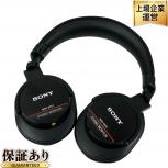 SONY  MDR-M1ST
