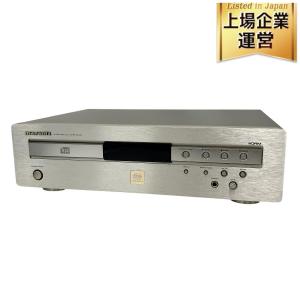 Marantz マランツ SA7001 CDプレーヤー
