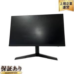 KOORUI 24E3 ゲーミング液晶ディスプレイモニター 24インチ