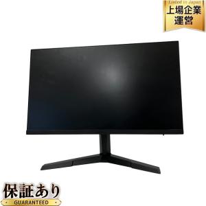 KOORUI 24E3 ゲーミング液晶ディスプレイモニター 24インチ