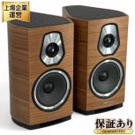 Sonus faber  Sonetto I