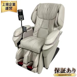 Panasonic パナソニック EP-MA068 マッサージ チェア リアルプロ 大型