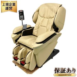 Panasonic パナソニック EP-MA068 マッサージ チェア リアルプロ 大型
