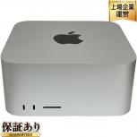 Apple  -