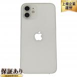 Apple  iPhone 12
MGHP3J/A